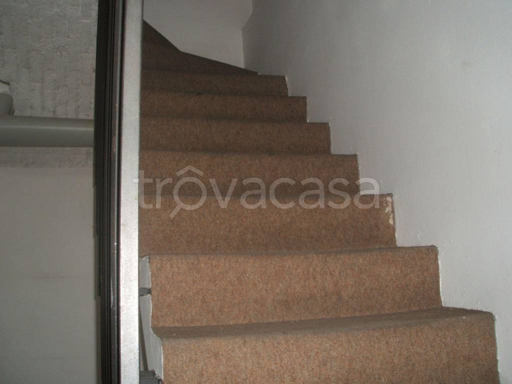 negozio in vendita a Bergamo in zona Città Alta