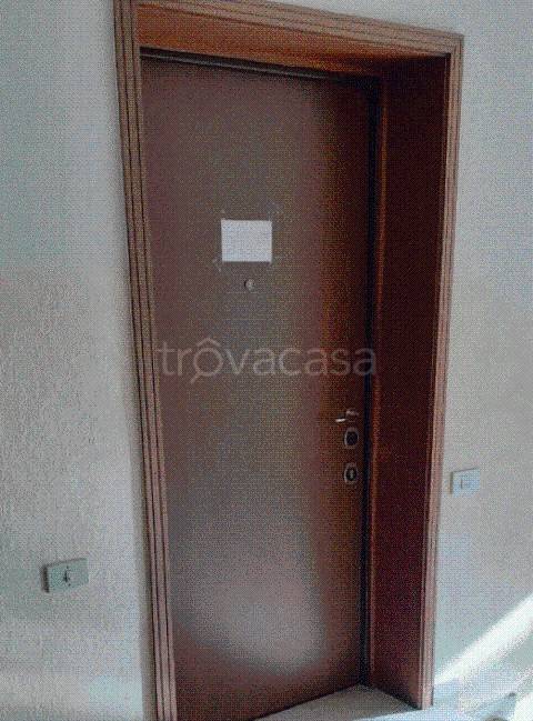 appartamento in vendita a Bergamo in zona Celadina