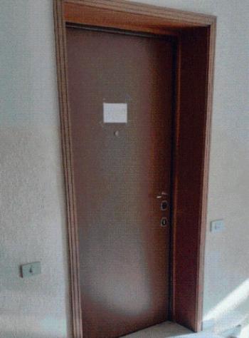 appartamento in vendita a Bergamo