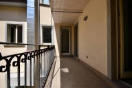 appartamento in vendita a Bergamo in zona Bergamo Centro