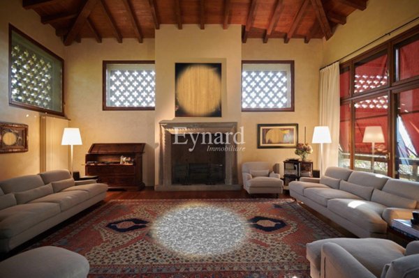 casa indipendente in vendita a Bergamo in zona Loreto