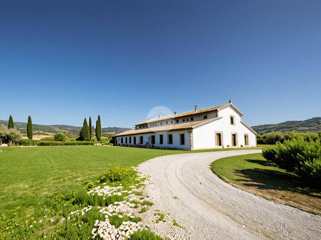 terreno edificabile in vendita a Bergamo in zona Campagnola