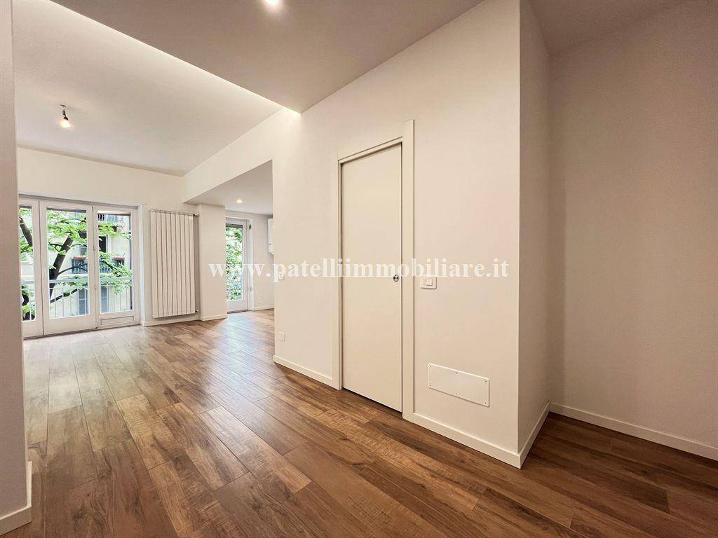 appartamento in vendita a Bergamo