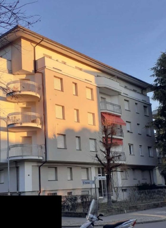 appartamento in vendita a Bergamo