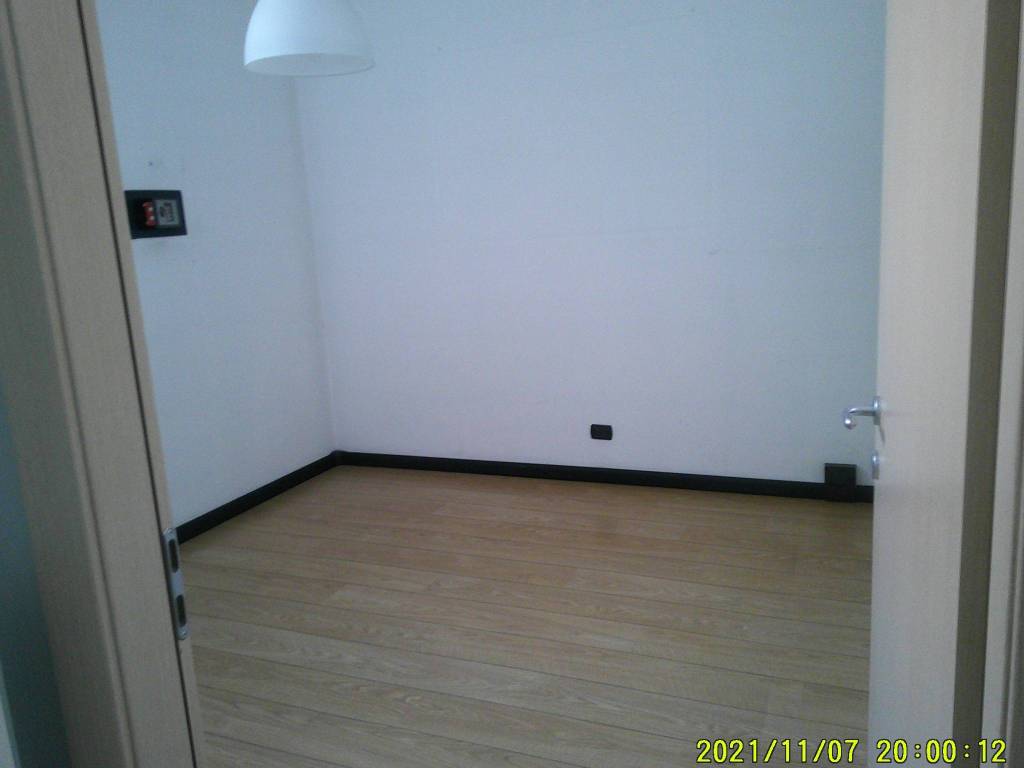 appartamento in vendita a Bergamo
