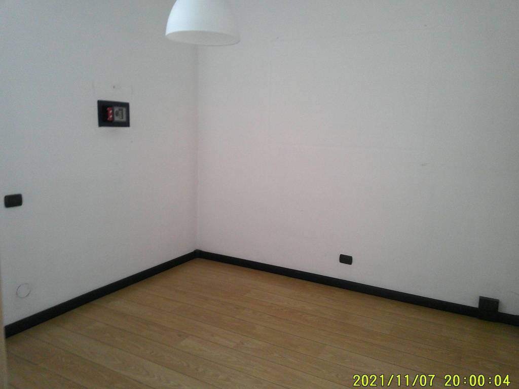 appartamento in vendita a Bergamo