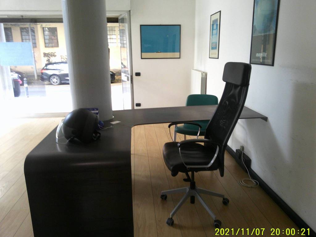 appartamento in vendita a Bergamo