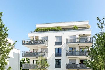 appartamento in vendita a Bergamo
