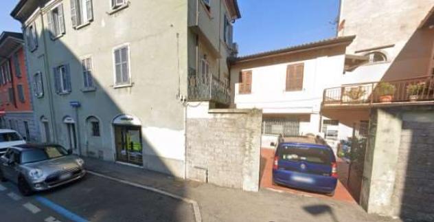 negozio in vendita a Bergamo