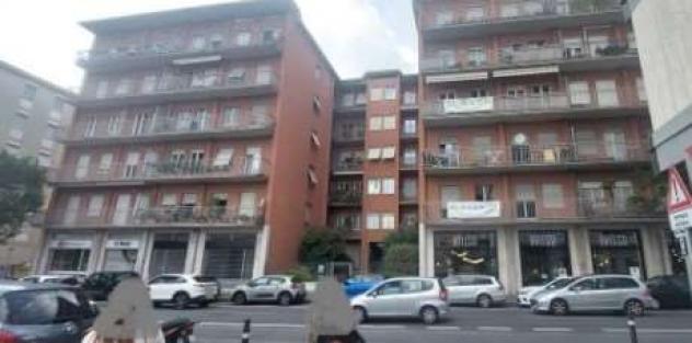appartamento in vendita a Bergamo