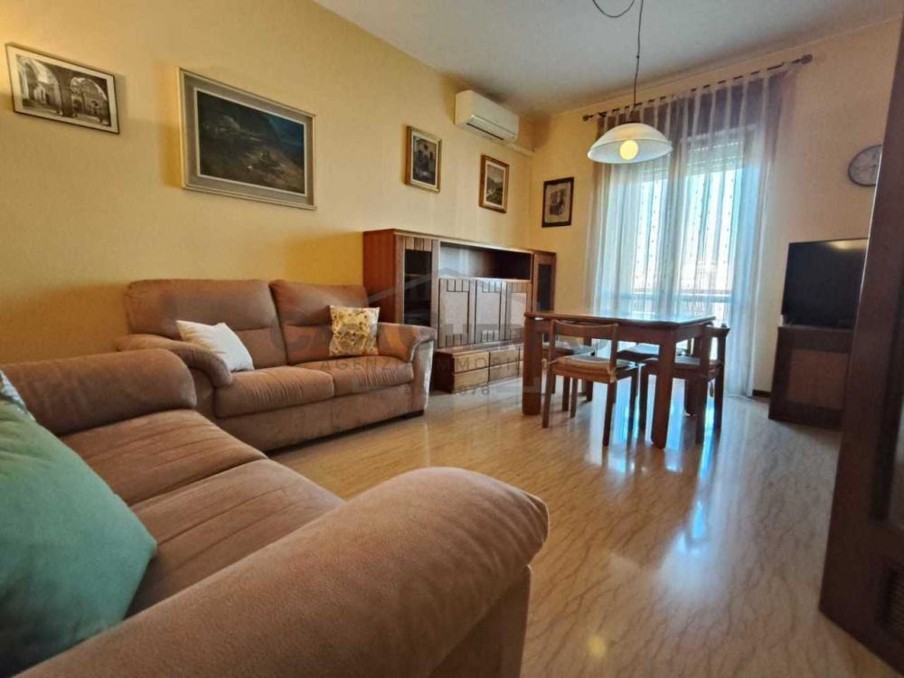 appartamento in vendita a Bergamo