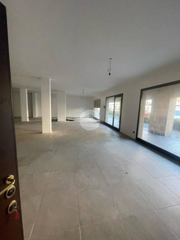 trivano in vendita a Bergamo in zona Borgo Palazzo