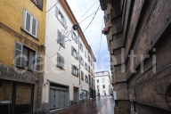 appartamento in vendita a Bergamo