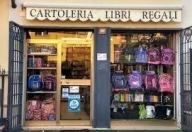 negozio in vendita a Bergamo