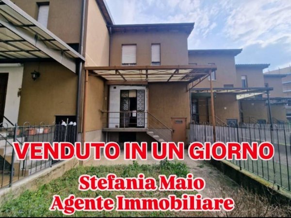 casa indipendente in vendita a Bergamo in zona Canovine