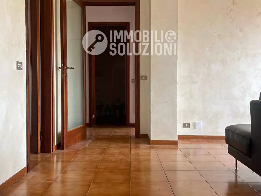 appartamento in vendita a Bergamo