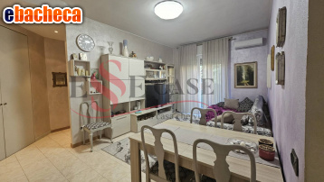 appartamento in vendita a Bergamo