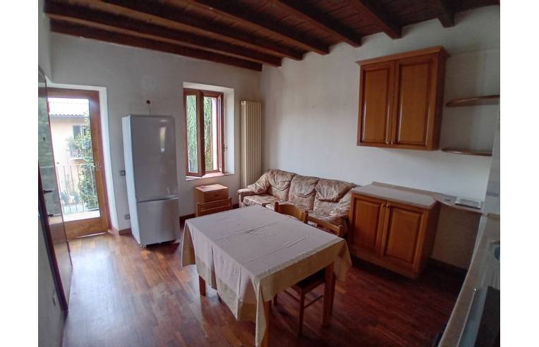 appartamento in vendita a Bergamo in zona Boccaleone
