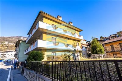 casa indipendente in vendita a Bergamo