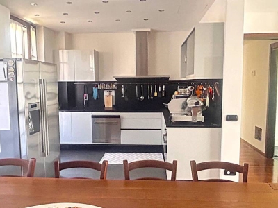 casa indipendente in vendita a Bergamo