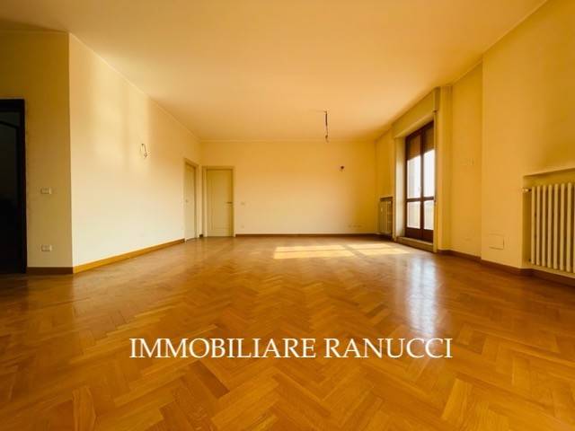 appartamento in vendita a Bergamo in zona Borgo Palazzo