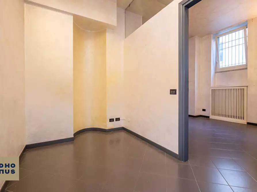 appartamento in vendita a Bergamo in zona Bergamo Centro