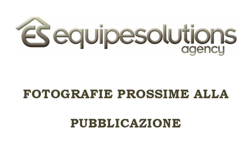 appartamento in vendita a Bergamo in zona Bergamo Centro