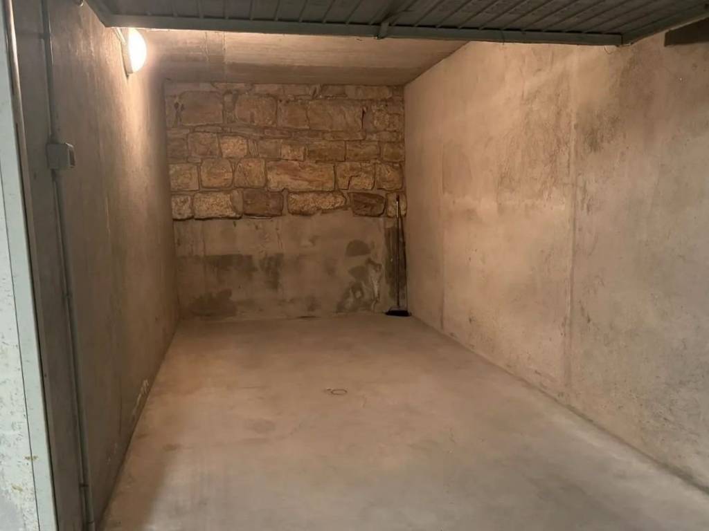 negozio in vendita a Bergamo in zona Longuelo