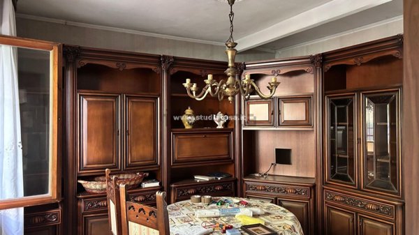 casa indipendente in vendita a Bergamo in zona Valtesse/Valverde