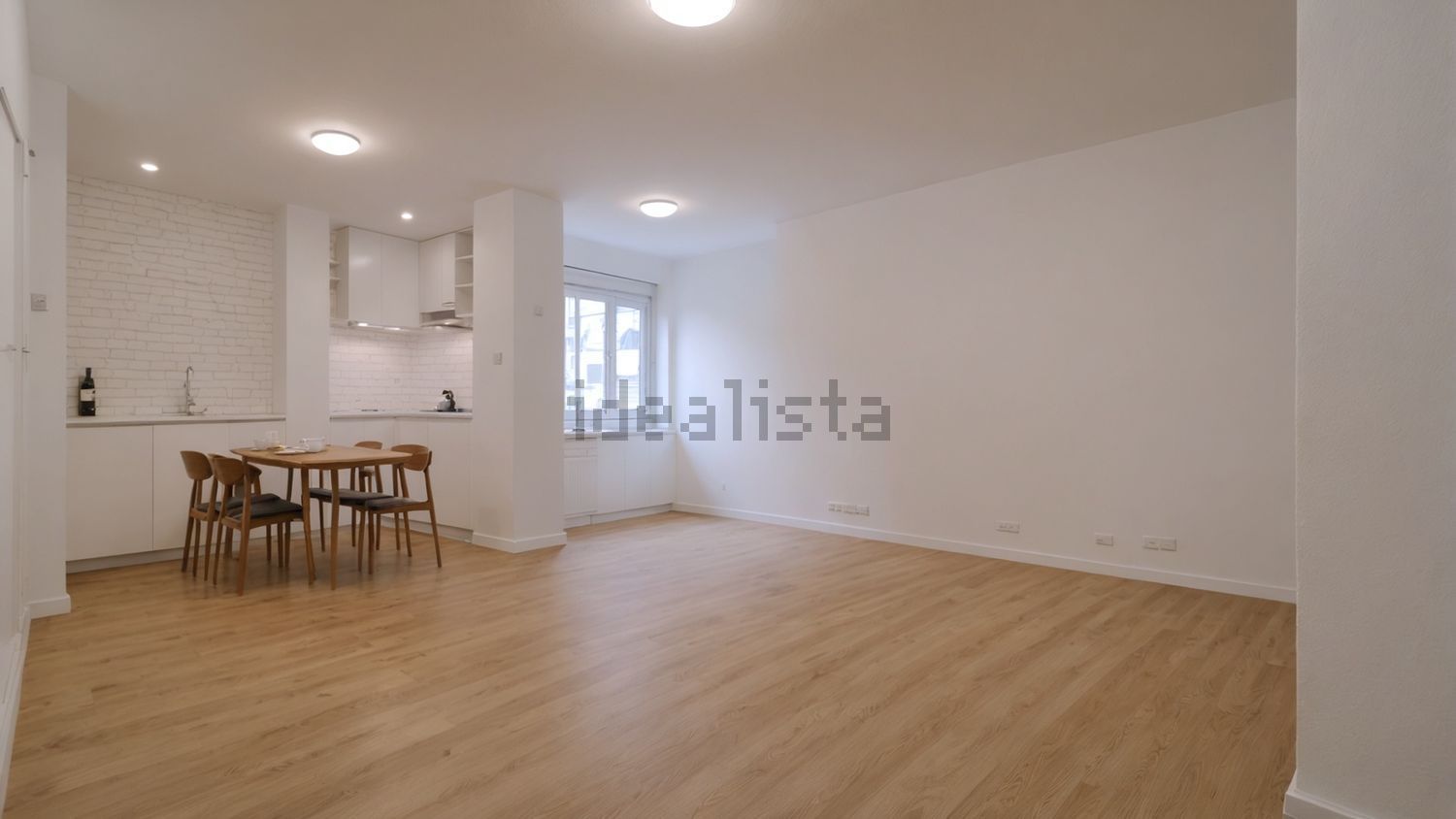 appartamento in vendita a Bergamo