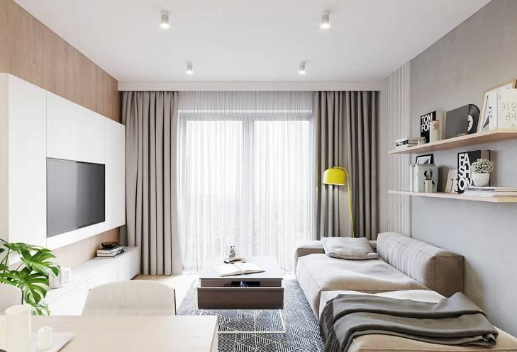 appartamento in vendita a Bergamo in zona Borgo Palazzo