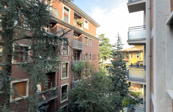 appartamento in vendita a Bergamo