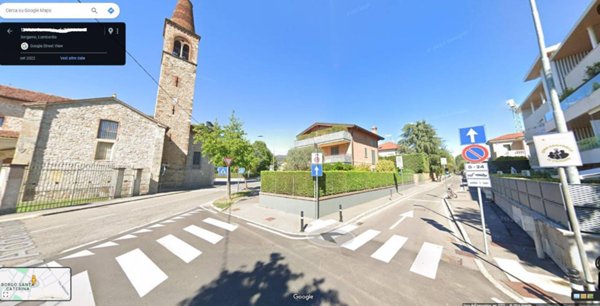 appartamento in vendita a Bergamo in zona Redona