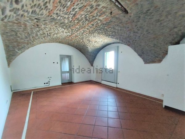 appartamento in vendita a Bergamo in zona Boccaleone