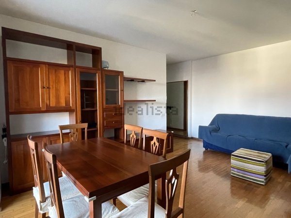 appartamento in vendita a Bergamo