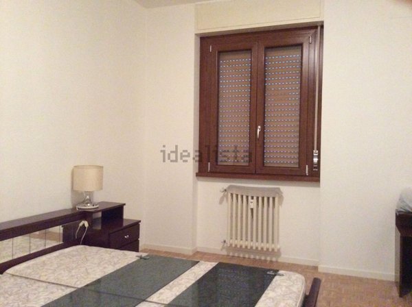 appartamento in vendita a Bergamo