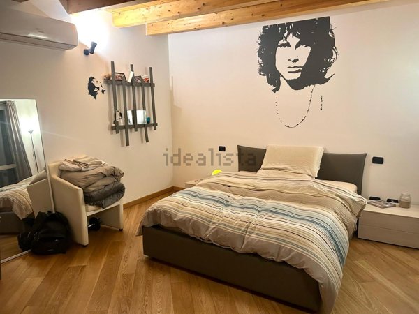 appartamento in vendita a Bergamo