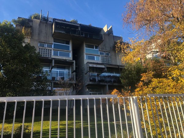 appartamento in vendita a Bergamo