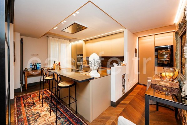 casa indipendente in vendita a Bergamo in zona Longuelo