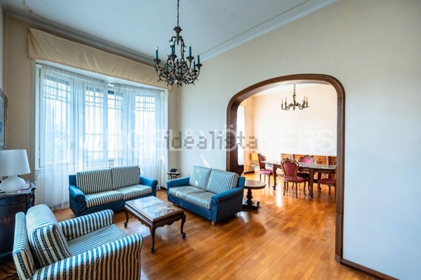 casa indipendente in vendita a Bergamo