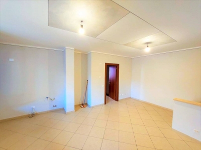 appartamento in vendita a Bergamo