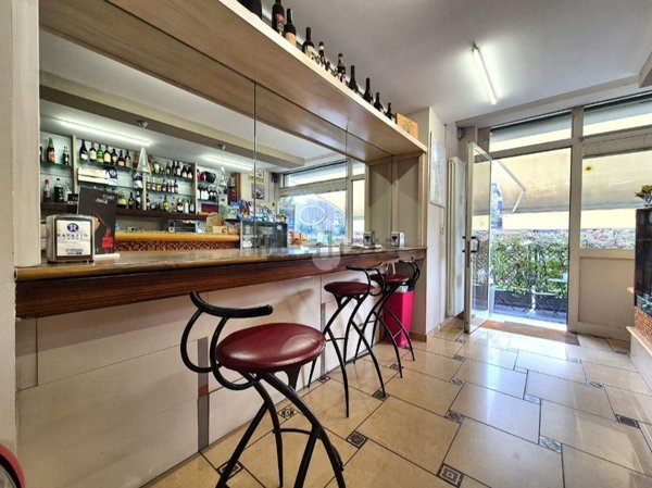negozio in vendita a Bergamo in zona Borgo Pignolo