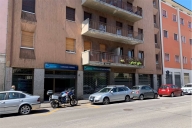 negozio in vendita a Bergamo