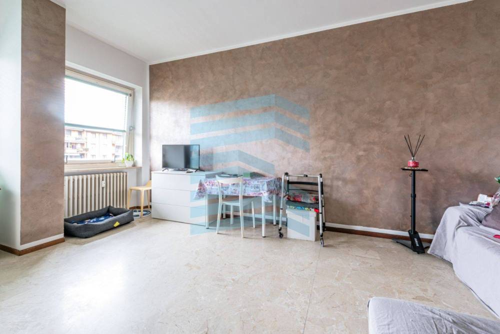 appartamento in vendita a Bergamo