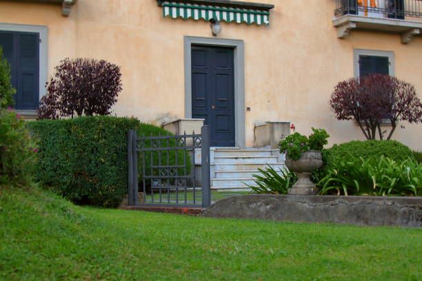 casa indipendente in vendita a Bergamo
