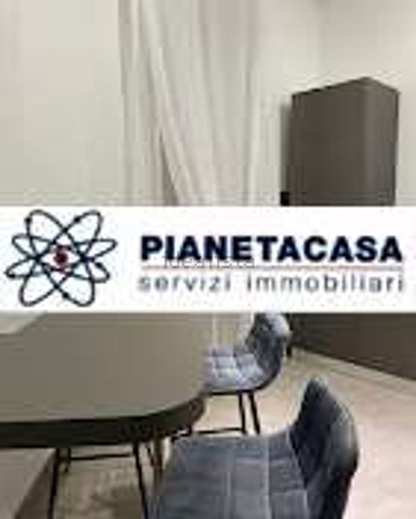 appartamento in vendita a Bergamo in zona Loreto