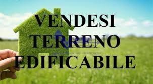negozio in vendita a Bergamo in zona Bergamo Centro