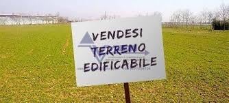 negozio in vendita a Bergamo in zona Bergamo Centro