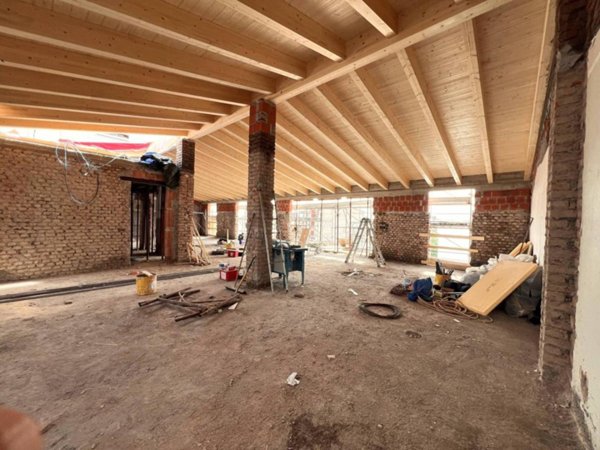 appartamento in vendita a Bergamo in zona Longuelo