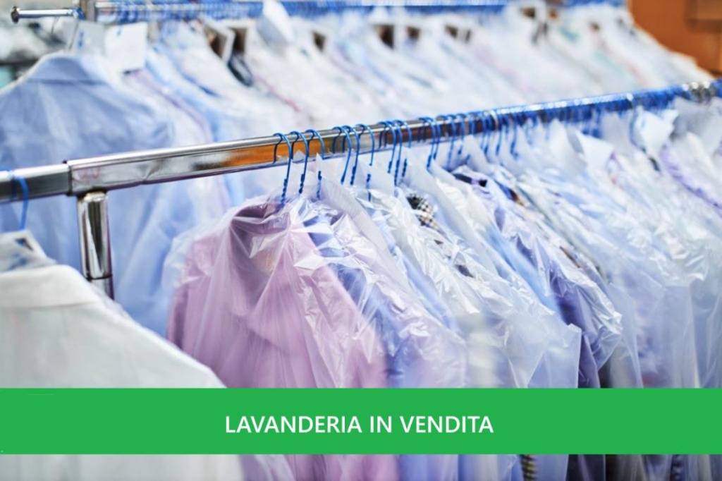 trivano in vendita a Bergamo in zona Canovine